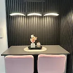 Apartment Sago 2 *