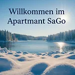 Sago 2 * Clausthal-Zellerfeld