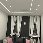 Apartment Sago 2