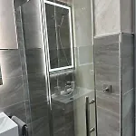 Apartment Sago 2 Clausthal-Zellerfeld