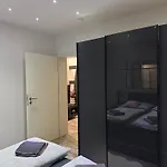 Apartment Sago 2
