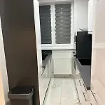 Sago 2 Apartment Clausthal-Zellerfeld