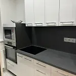 Sago 2 Apartment