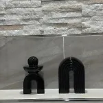 Apartment Sago 2