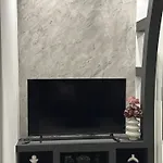 Apartment Sago 2