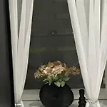 Sago 2 Apartment *