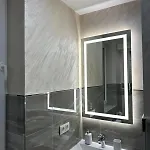 Sago 2 Apartment