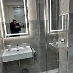 Sago 2 Apartment