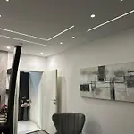Apartment Sago 2 *