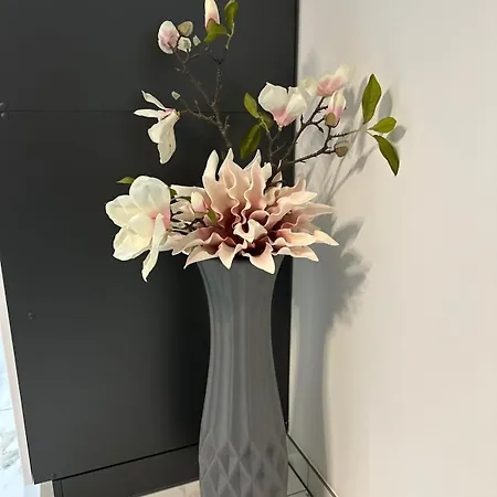 Sago 2 Апартаменты