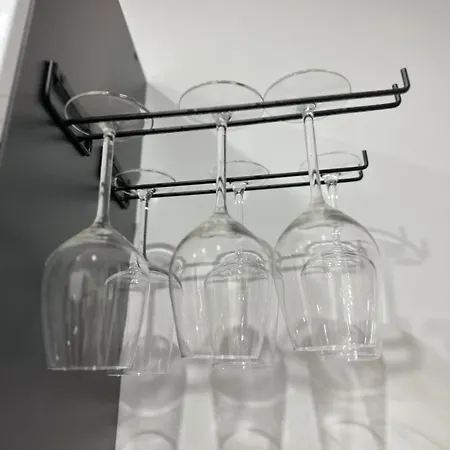 Sago 2 Clausthal-Zellerfeld