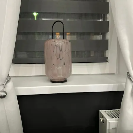 Sago 2 Клаусталь-Целлерфельд