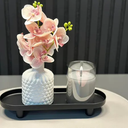 Апартаменты Sago 2