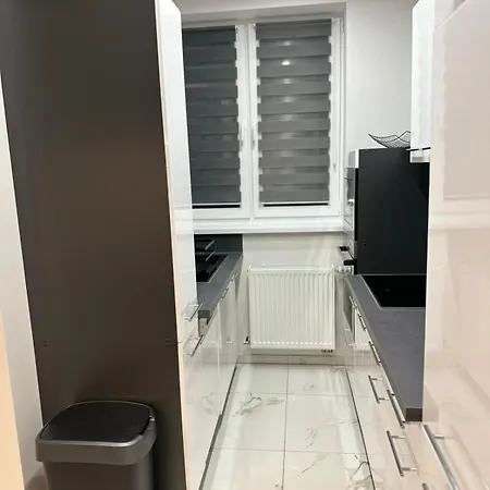 Sago 2 Apartmán Clausthal-Zellerfeld