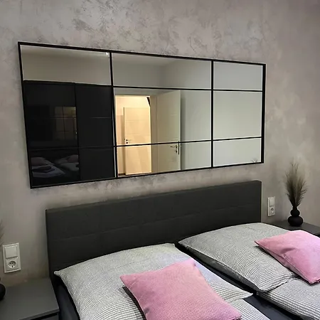 Sago 2 * Клаусталь-Целлерфельд