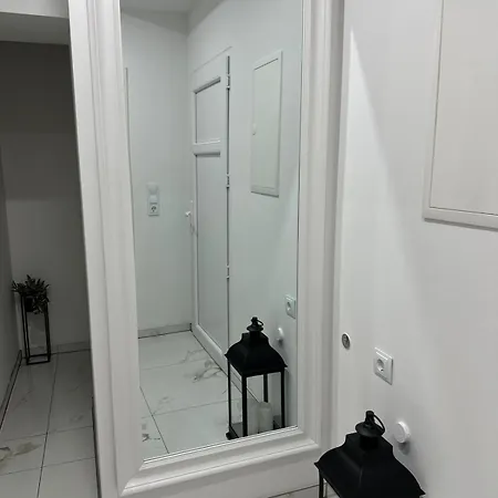 Sago 2 Клаусталь-Целлерфельд