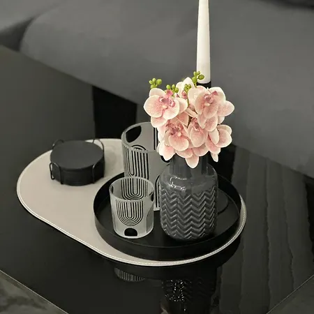 Sago 2 * Clausthal-Zellerfeld