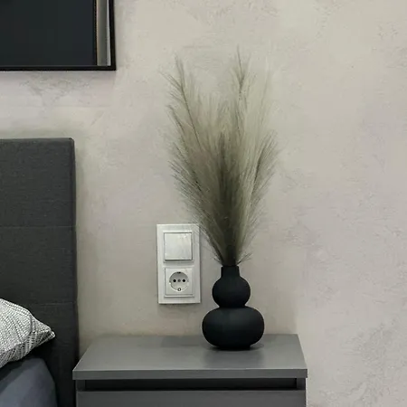 Sago 2 * Клаусталь-Целлерфельд