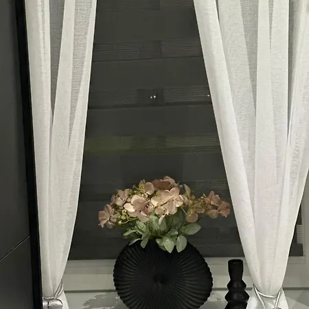 Sago 2 Апартаменты *