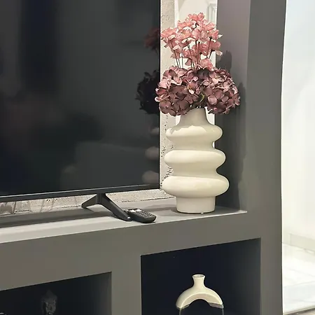 Apartmán Sago 2 *